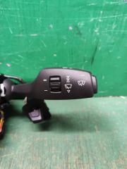 Шлейф airbagа BMW 5-SERIES F11 N47D20C 9301909 3 ракурс