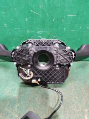 Шлейф airbagа BMW 5-SERIES F11 N47D20C 9301909 4 ракурс
