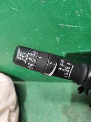 Шлейф airbagа HONDA VEZEL RU3 LEB 35000T0A00 2 ракурс