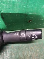 Шлейф airbagа HONDA VEZEL RU3 LEB 35000T0A00 3 ракурс