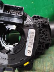 Шлейф airbagа HONDA VEZEL RU3 LEB 35000T0A00 4 ракурс