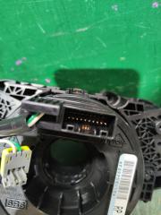 Шлейф airbagа HONDA VEZEL RU3 LEB 35000T0A00 5 ракурс