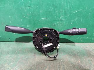 Шлейф airbagа JEEP CHEROKEE KL EHB P68189101AF 1 ракурс