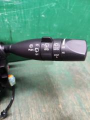 Шлейф airbagа JEEP CHEROKEE KL EHB P68189101AF 2 ракурс