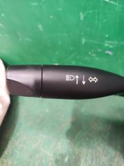 Шлейф airbagа JEEP CHEROKEE KL EHB P68189101AF 3 ракурс