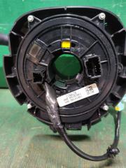 Шлейф airbagа JEEP CHEROKEE KL EHB P68189101AF 4 ракурс