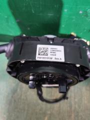 Шлейф airbagа JEEP CHEROKEE KL EHB P68189101AF 5 ракурс