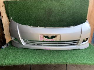Бампер передний TOYOTA ISIS ANM10 5211944400 1 ракурс