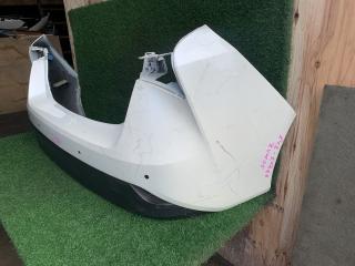 Бампер задний TOYOTA PRIUS ZVW55 5215947290 3 ракурс