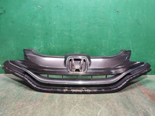 Решетка радиатора HONDA FIT GP5 71121T5C003 1 ракурс