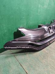 Решетка радиатора HONDA FIT GP5 71121T5C003 2 ракурс