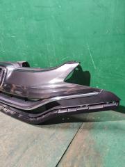 Решетка радиатора HONDA FIT GP5 71121T5C003 3 ракурс