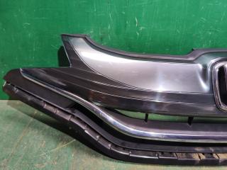 Решетка радиатора HONDA FIT GP5 71121T5C003 4 ракурс