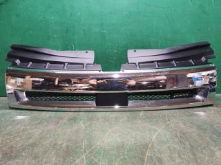 Решетка радиатора MITSUBISHI DELICA D:5 CV5W H01924 1 ракурс