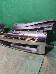 Решетка радиатора MITSUBISHI DELICA D:5 CV5W H01924 2 ракурс