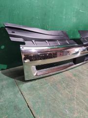 Решетка радиатора MITSUBISHI DELICA D:5 CV5W H01924 3 ракурс