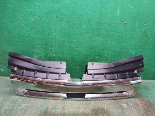 Решетка радиатора MITSUBISHI DELICA D:5 CV5W H01924 4 ракурс