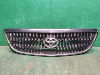 Решетка радиатора TOYOTA GAIA SXM15 5311144160 1 ракурс