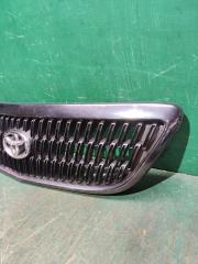 Решетка радиатора TOYOTA GAIA SXM15 5311144160 2 ракурс