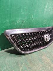 Решетка радиатора TOYOTA GAIA SXM15 5311144160 3 ракурс