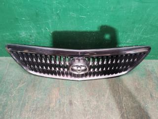 Решетка радиатора TOYOTA GAIA SXM15 5311144160 4 ракурс