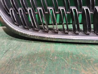 Решетка радиатора TOYOTA GAIA SXM15 5311144160 5 ракурс