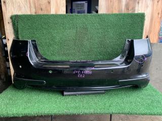 Бампер задний HONDA INSIGHT ZE2 71502TM8A0 1 ракурс
