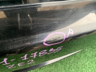 Бампер задний HONDA INSIGHT ZE2 71502TM8A0 5 ракурс