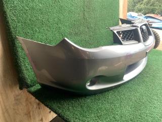 Бампер передний SUBARU IMPREZA GG2 55504FE000 2 ракурс