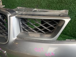 Бампер передний SUBARU IMPREZA GG2 55504FE000 4 ракурс