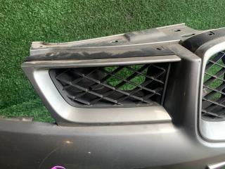Бампер передний SUBARU IMPREZA GG2 55504FE000 5 ракурс
