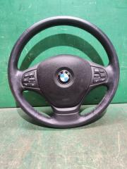 Руль BMW 3-SERIES F31 N47D20C 1 ракурс Руль BMW 3-SERIES F31 N47D20C 1 ракурс