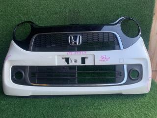 Бампер передний HONDA N-ONE JG2 71100T4GN000 1 ракурс
