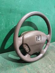 Руль HONDA ODYSSEY RA7 F23A 2 ракурс