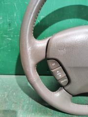 Руль HONDA ODYSSEY RA7 F23A 4 ракурс