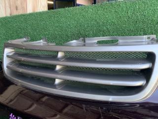 Бампер передний TOYOTA BB QNC21 4 ракурс