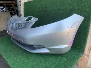 Бампер передний HONDA FIT GE6 71101TF0ZZ00 3 ракурс