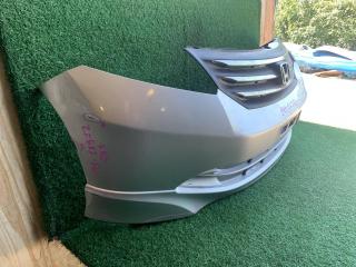 Бампер передний HONDA FREED GB3 71101SYYZ000 2 ракурс