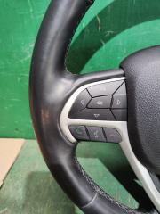 Руль с airbag JEEP CHEROKEE KL EHB 4 ракурс