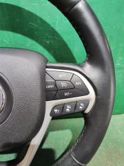 Руль с airbag JEEP CHEROKEE KL EHB 5 ракурс
