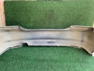 Бампер задний HONDA CIVIC EU1 71501S6AZZ00 5 ракурс Бампер задний HONDA CIVIC EU1 71501S6AZZ00 5 ракурс