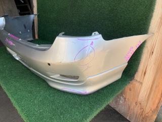 Бампер задний TOYOTA GAIA SXM15 5215944070 3 ракурс