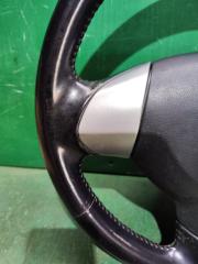 Руль с airbag MITSUBISHI OUTLANDER CW5W 4B12 5 ракурс