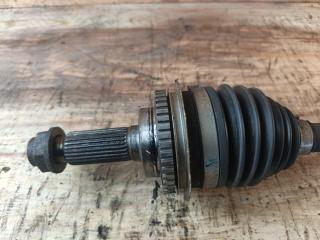 Привод правый передний SUBARU IMPREZA GG2 EJ152 2 ракурс