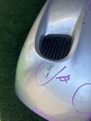 Бампер передний TOYOTA FUNCARGO NCP25 5211952030 5 ракурс