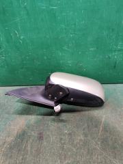Зеркало левое переднее TOYOTA PROBOX NCP59 5 ракурс