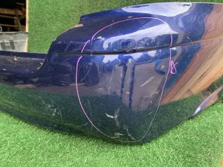 Бампер задний SUBARU LEGACY BH5 55704AE170 5 ракурс