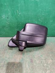 Зеркало левое переднее JEEP PATRIOT MK74 21164 1 ракурс
