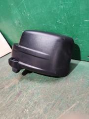 Зеркало левое переднее JEEP PATRIOT MK74 21164 2 ракурс