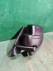 Зеркало левое переднее JEEP PATRIOT MK74 21164 3 ракурс